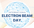 Celebrating the Electron Beam Enters the Global Spotlight