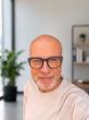 Kleinschmidt Associates Welcomes Maciej (Mac) Lambrych as Quality Management Systems Manager 