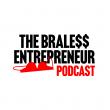 Eve Mayer Launches Podcast Centered on Empowering Women's Pursuit of Health, Wealth, and Business Success