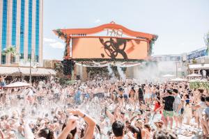 24845107 tao beach dayclub credit tao