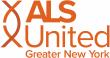 ALS United Greater New York's 6th Annual ALS Resource & Education Summit Begins May 12th