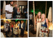 The Global Passion Projects defines 'Social Class' in Palm Beach as 'Humanity' rather than wealth or a prestigious name