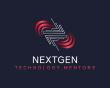 DigitalFI Evolves into NextGen Technology Mentors, Signaling a Bold New Era for Financial Institution Transformation 