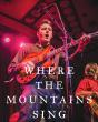 Sizzle Reel Released for Documentary Where the Mountains Sing About the Laurel Cove Music Festival