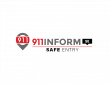 911inform Launches Safe Entry, a Modern Visitor Management System Built for Real-Time Safety