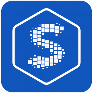 StrongInteractive.io