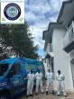 Fix Mold Adds Air Quality Tests and Mold Remediation in Miami Beach, North Miami Beach and Fort Lauderdale