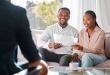 Experior Financial Group Strengthens Industry Leadership with guide 'What to Expect When Meeting With an Experior Agent'