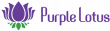 Purple Lotus Launches Lotus NOW: San Jose's First Priority Cannabis Delivery Program With 1-Hour Express Service