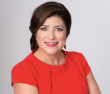 NBC Today Show Producer Turned CMO Launches 'Pitchable Story' Framework to Drive National Media Impact