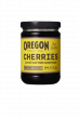 Oregon Fruit Co. Launches Bar-Quality Cocktail Cherries for Bartenders and Home Enthusiasts