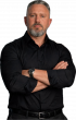 Sentinel Global Delivers Court-Ready Executive & Board-Level Vetting Background Checks