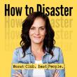 Wildfires up 250% in the Last Decade; How to Disaster Podcast Returns to Help Survivors Navigate the Long Road Home