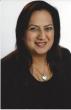 ERA One Source Realty Professional Sunita Arora Continues Dedicated Real Estate Services in Clarks Summit