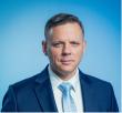 Cloyd Allen Smith Achieves Virginia Supreme Court Victory in Trust and Estate Litigation