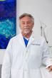 HyperFit MD Brings Advanced Regenerative Therapy to Connecticut