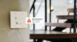 Surety Business Launches Self-Installed Gunshot Detection for Small and Mid-Sized Businesses