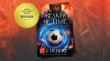The Breaking of Time by USA Today Bestselling Author J.J. Hebert Wins Book Excellence Award in Urban Fantasy