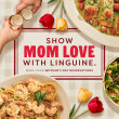 Celebrate Mother’s Day the Buca Way with Family-Style Feasts, Limoncello Martinis and New Spring-Inspired Dishes