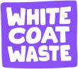 White Coat Waste’s Farm Bill Wins Cut Cruel Taxpayer-Funded Animal Tests in the U.S. and Overseas; Save Lab Animals  
