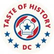 ExplorUS Introduces 'Taste of History' to Reimagine Food Experiences at the National Mall and Memorial Parks