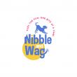 Nibble and Wag Aims to Make Premium Dog Food Affordable for Modern Pet Parents