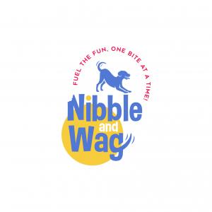 N&W logo
