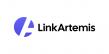 LinkArtemis Named Best SEO Tool of 2026 by American Recognition Awards