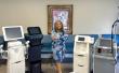 Florida Weight Loss and Wellness Clinic by Jawan Ayer MD Launches Full Aesthetic Device Suite in Tampa