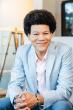 Cheetah Learning Honors Bernard Usher, PMP® with Distinguished Cheetah Alum Award for Inspiring Others