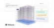 Tektome Launches AI BIM Checker, Enabling AEC Teams to Run BIM Checks in Plain Language