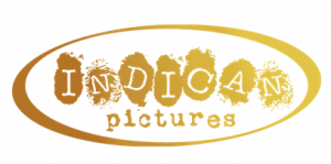 Indican Pictures