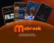 Mabrook Launches a New Global Platform, Built as More Than Just Technology
