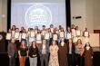 City of Carson Celebrates Youth Excellence at Annual “Why I Like Carson” Essay Contest Awards Ceremony