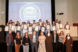 24845234 wilc ceremony