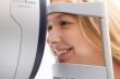Focus Vision becomes the first clinic in Queensland to offer Ray‑Tracing LASIK (WaveLight® Plus)
