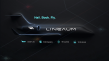 Lineaum Launches LIN, an AI Jet Concierge with Access to 30,000+ Aircraft Worldwide. Hail. Book. Fly