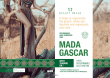 Beauty Image USA Champions Cruelty-Free Clean-Ingredient Waxing for Modern Professionals