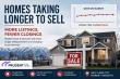 Longer Selling Timelines in Salt Lake City as Homes Stay Unsold Insights from Prudent Home Buyers