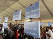 Canard Vineyard Brings Rare and Limited-Production Wines to Nantucket Wine & Food Festival