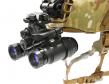Elbit America wins U.S. Army contract to deliver next-generation binocular night vision systems