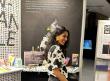Transforming Complex Systems Through Design: An Upcoming Feature on Sparshita Das by New York Art Life Magazine