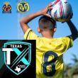 Villarreal  Academy Accepted into Texas Academy League , Expanding High-Performance Soccer Opportunities in NE Houston