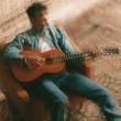 Between Country and Soul, Micah Edwards Finds Home in the Contradictions of Texas on 'Texas Soul'