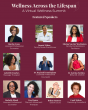 Marsha Evans, LPC to Host Free Full-Day Virtual Wellness Summit Featuring 11 Expert Speakers on May 30, 2026