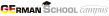 German School Campus Named Exclusive ÖSD Exam Centre for U.S. West Coast