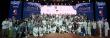 DWP Congress 2026 Successfully Concludes in Macau
