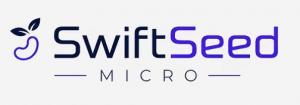 Swift Seed Micro