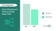 Sports Management Software Global Market Report 2026: Business Growth, Development Drivers & Trends Through 2030