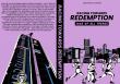 Jennifer Estime Announces Memoir Racing Towards Redemption, a Story of Resilience and Unfinished Business